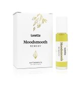 Lunette Moodsmooth Remedy oil 10 ml